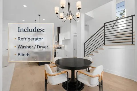 8703 Ojeman Villas Drive
