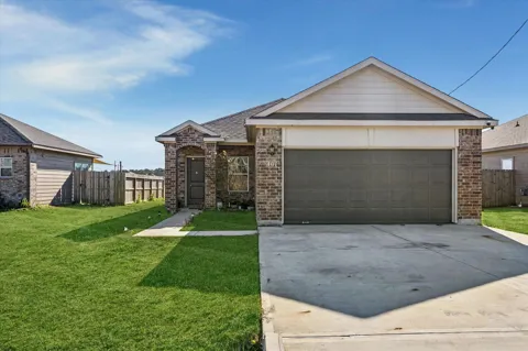 407 Road 5102 #L