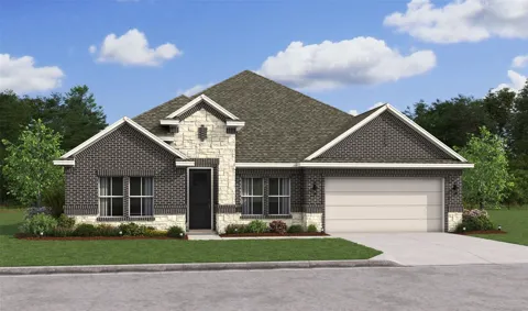 12018 St Augustine Drive