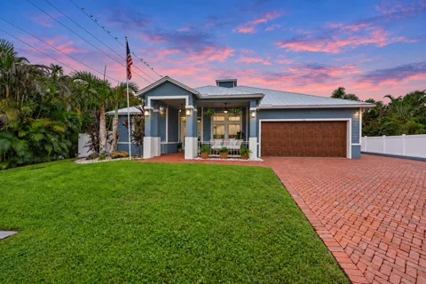 836 SW 34th Terrace