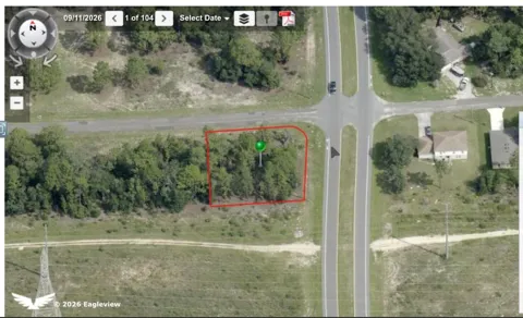 388 W Glenhaven Drive