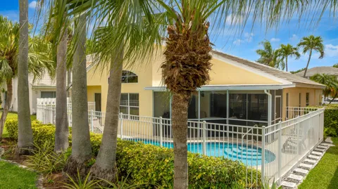 5535 NW 54TH CIRCLE