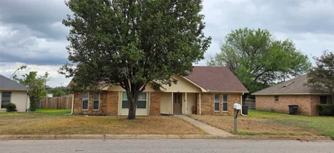 144 Hollie Circle