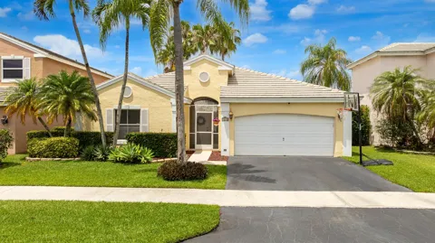 5535 NW 54TH CIRCLE