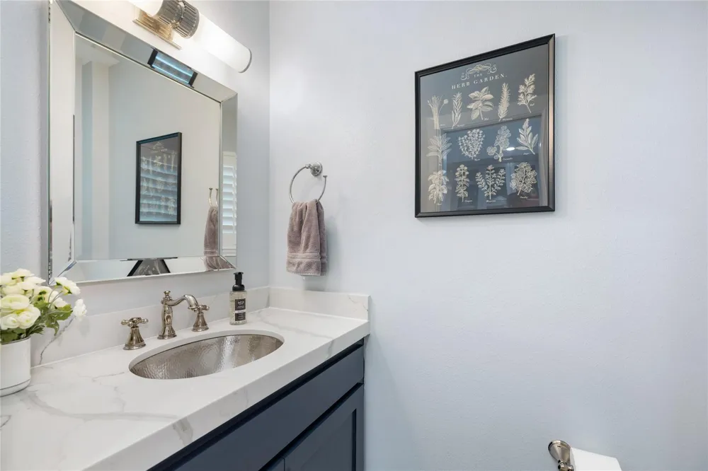 4907 Golf Drive Houston, TX 77018