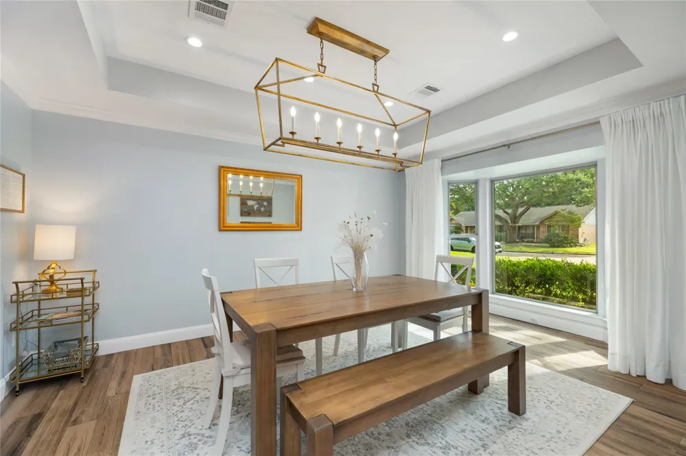 4907 Golf Drive Houston, TX 77018