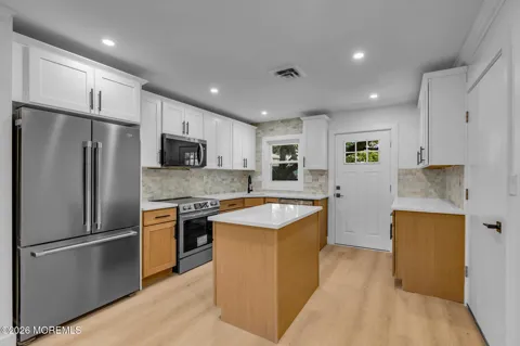 522 Thornbury Court