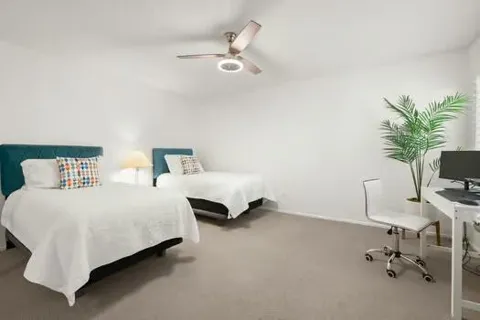 39041 Kilimanjaro Drive