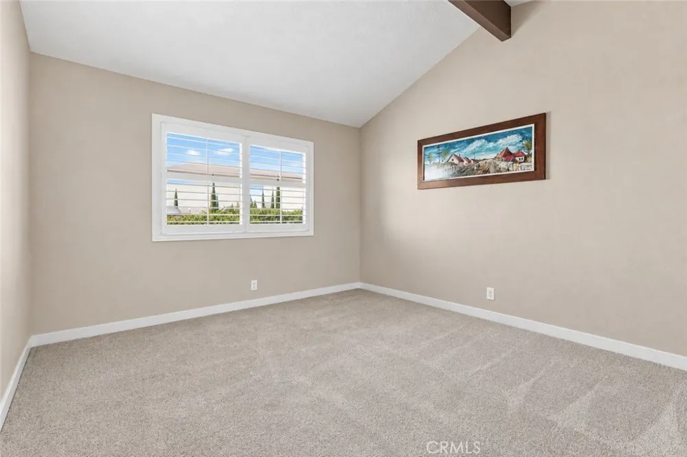 2429 Cliff Road Upland, CA 91784
