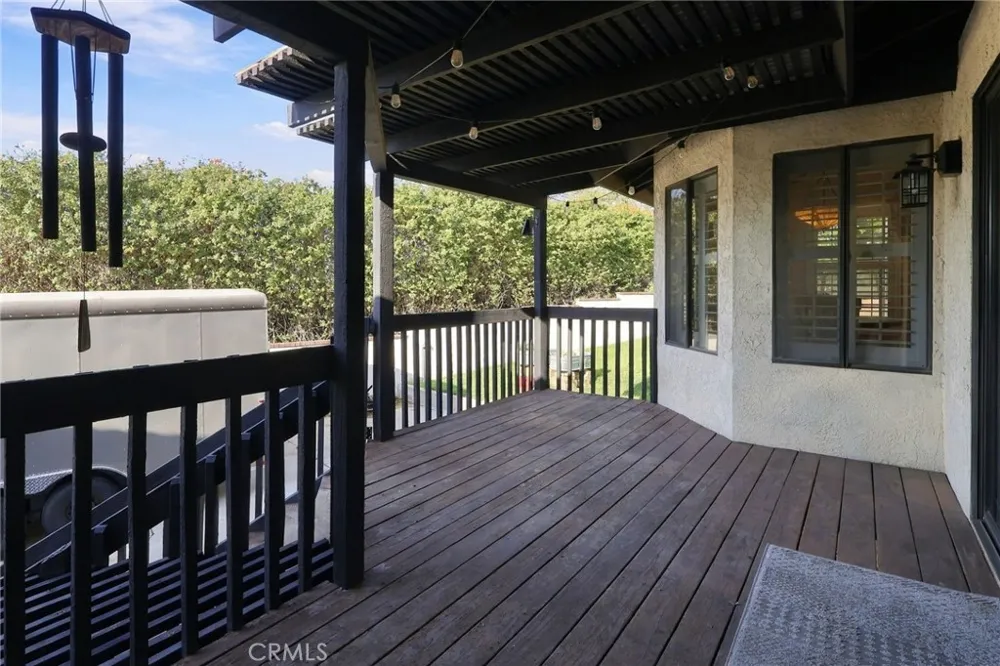 2429 Cliff Road Upland, CA 91784