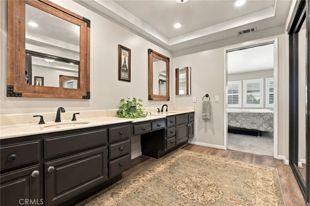 2429 Cliff Road Upland, CA 91784