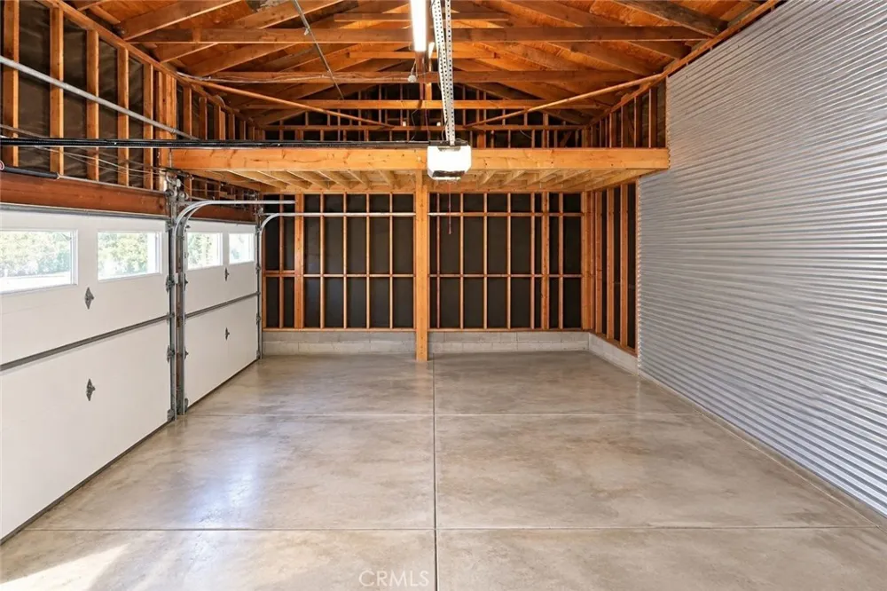 2429 Cliff Road Upland, CA 91784