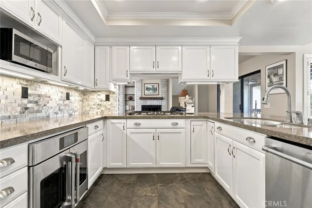 2429 Cliff Road Upland, CA 91784