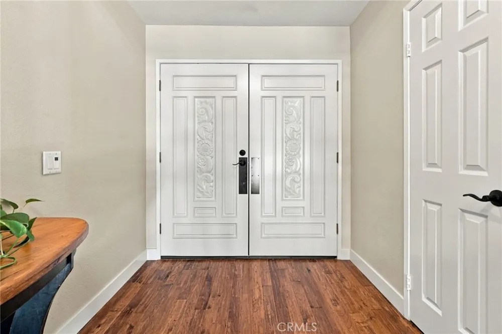 2429 Cliff Road Upland, CA 91784