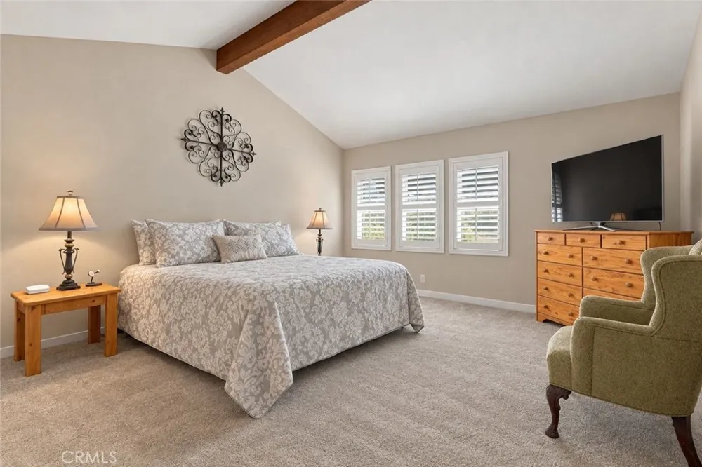 2429 Cliff Road Upland, CA 91784