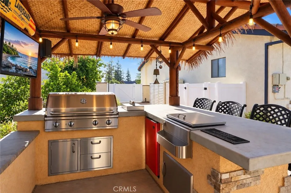 2429 Cliff Road Upland, CA 91784