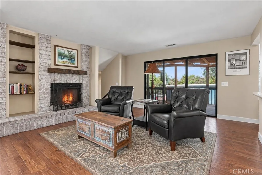 2429 Cliff Road Upland, CA 91784
