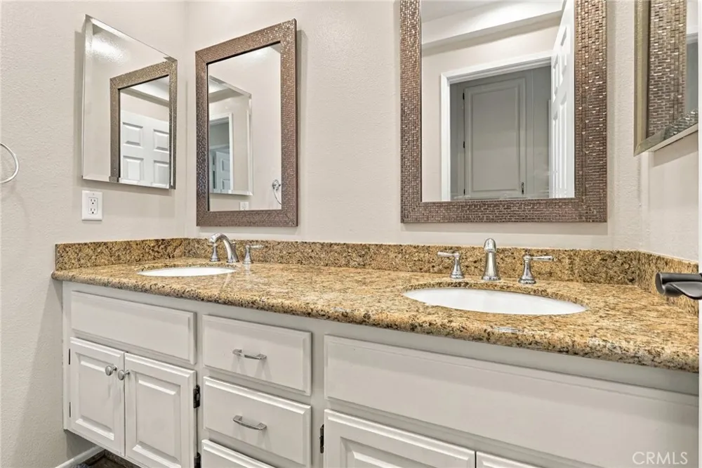 2429 Cliff Road Upland, CA 91784