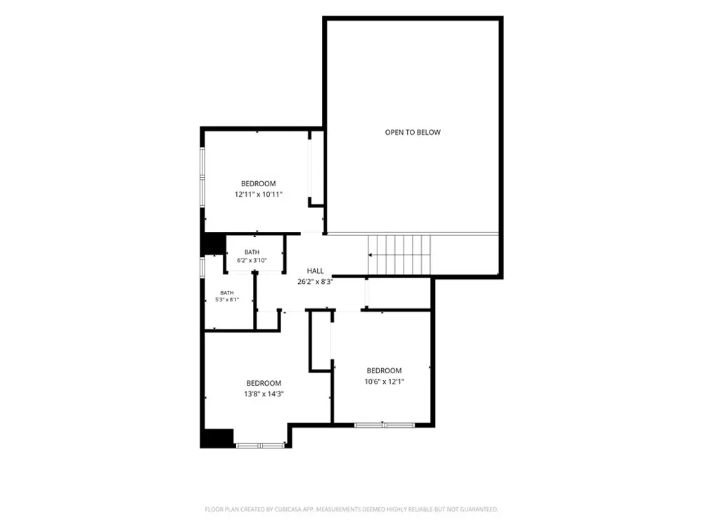 2429 Cliff Road Upland, CA 91784