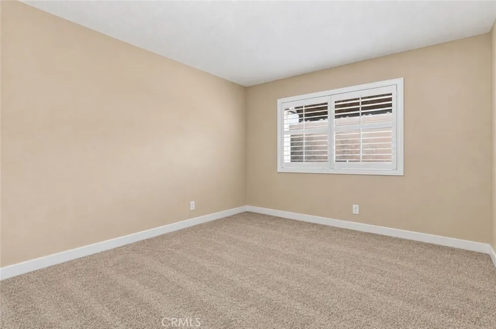 2429 Cliff Road Upland, CA 91784