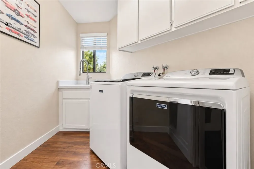2429 Cliff Road Upland, CA 91784