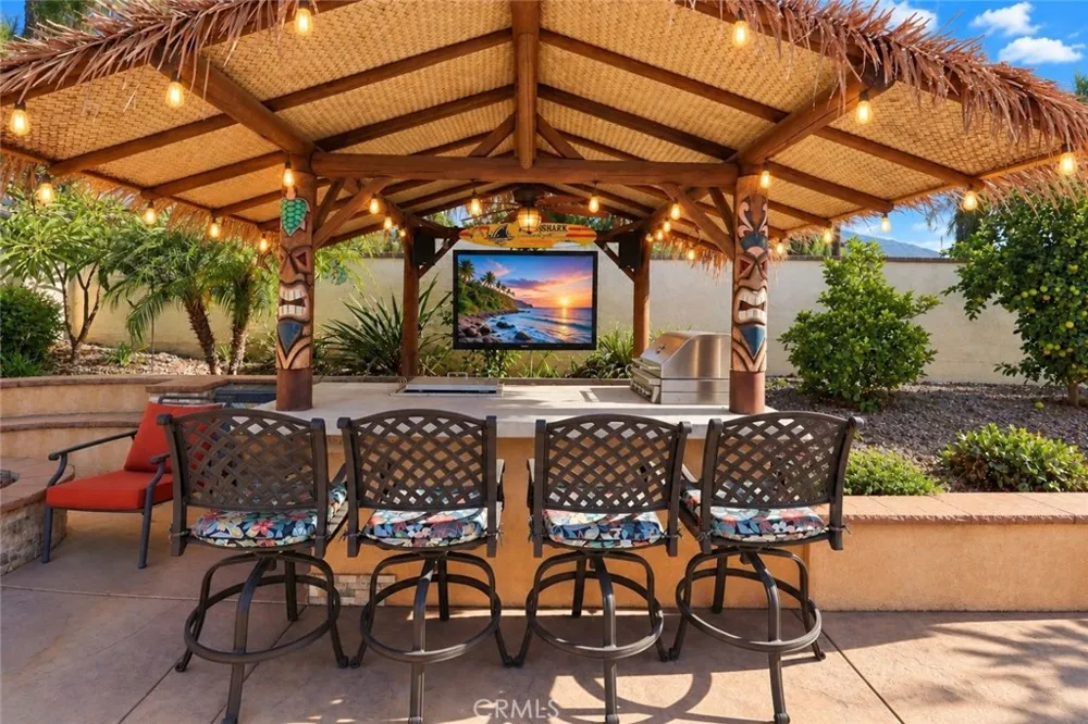 2429 Cliff Road Upland, CA 91784