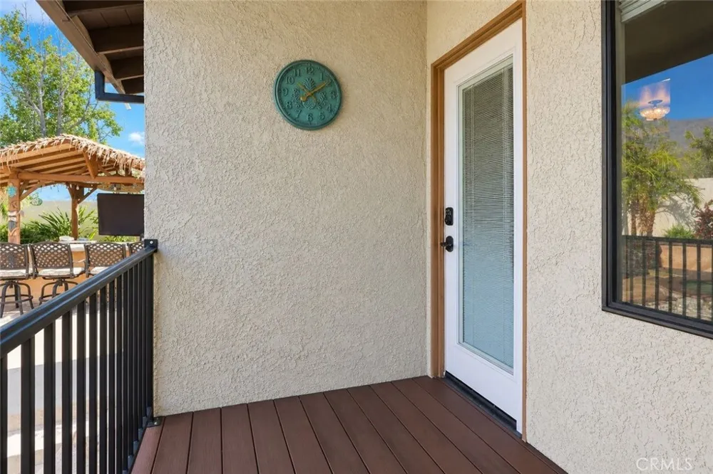 2429 Cliff Road Upland, CA 91784