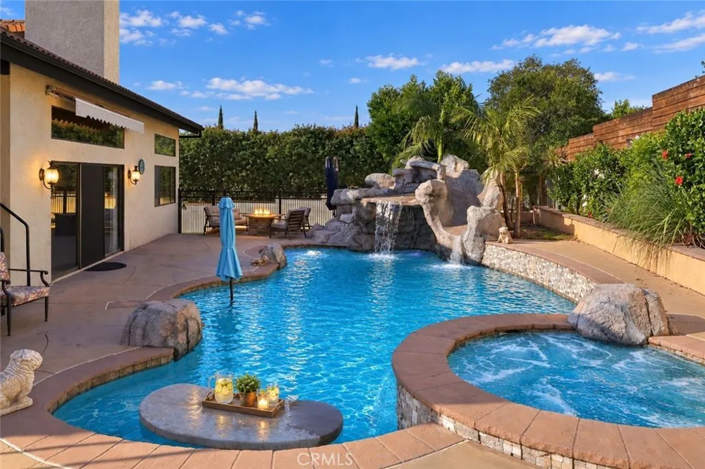 2429 Cliff Road Upland, CA 91784