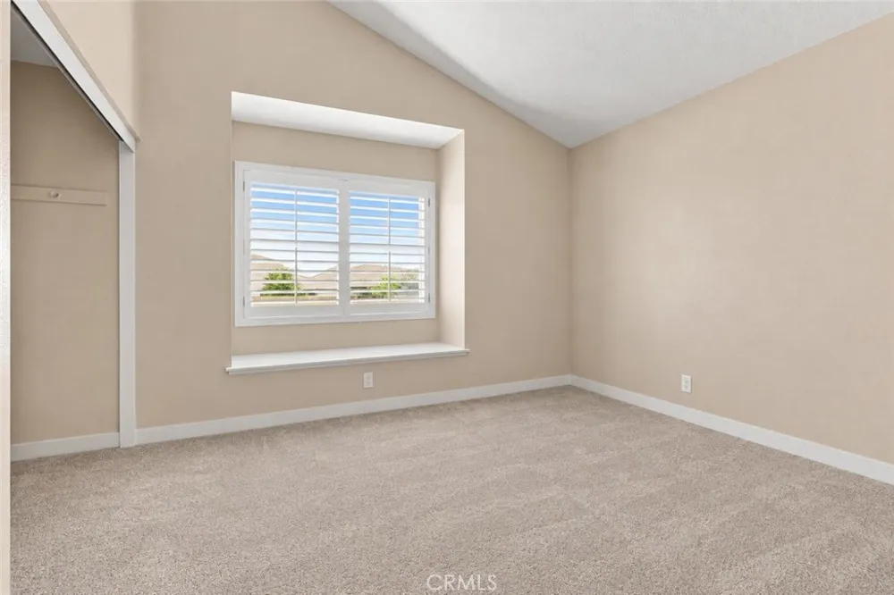 2429 Cliff Road Upland, CA 91784
