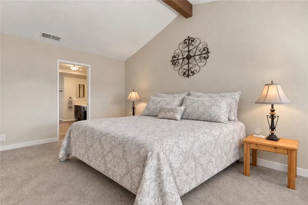 2429 Cliff Road Upland, CA 91784