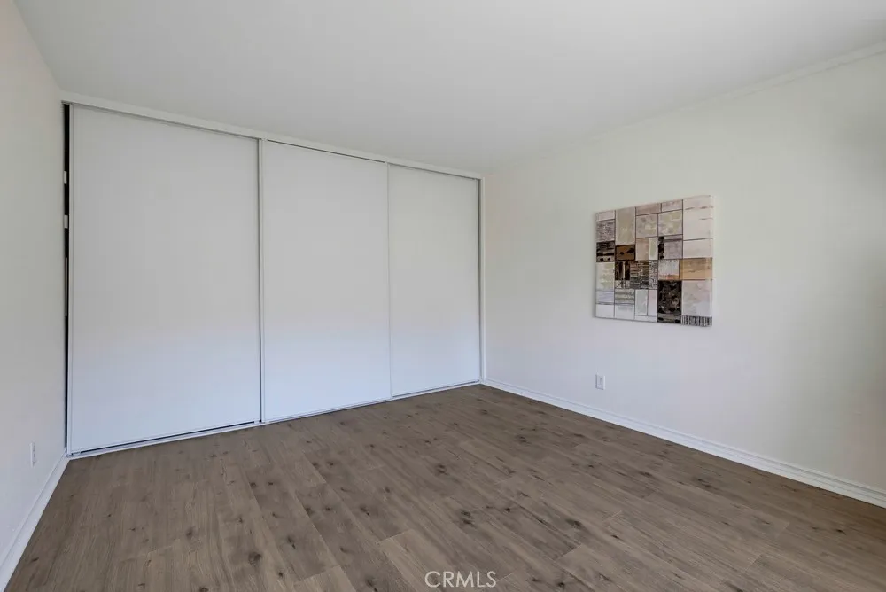 212 S Kraemer Placentia, CA 92870