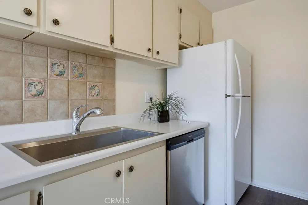 212 S Kraemer Placentia, CA 92870