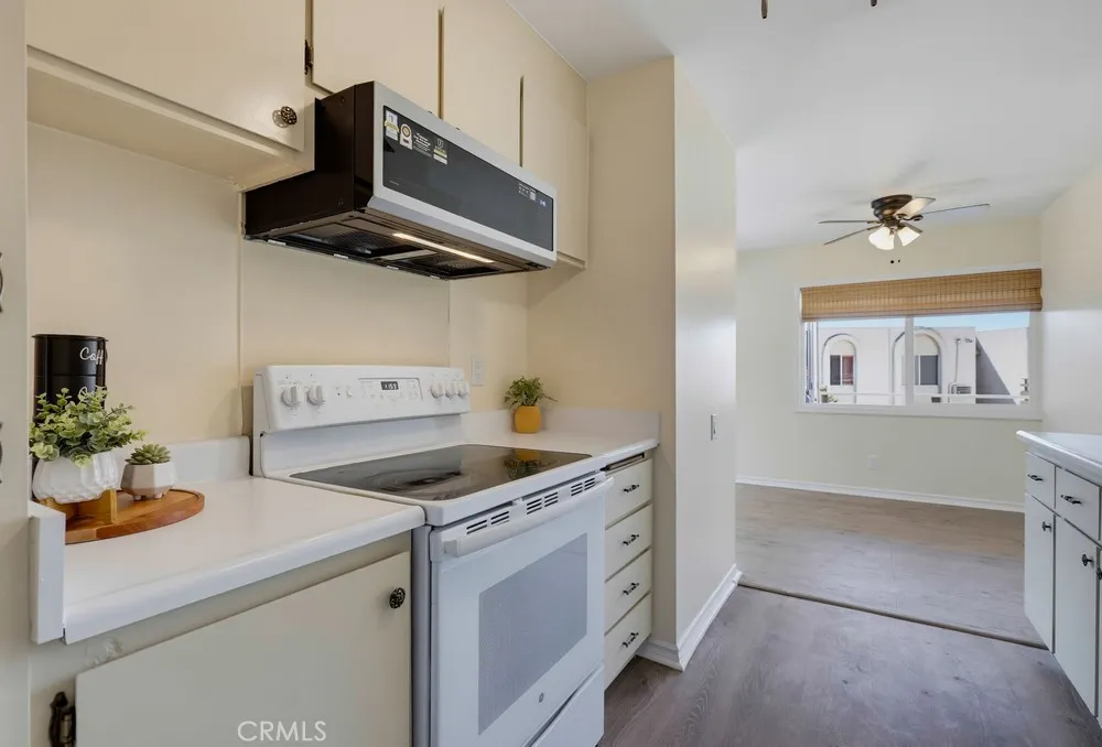212 S Kraemer Placentia, CA 92870