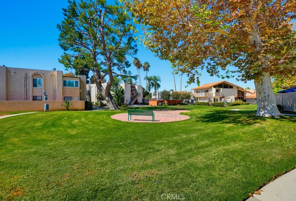 212 S Kraemer Placentia, CA 92870