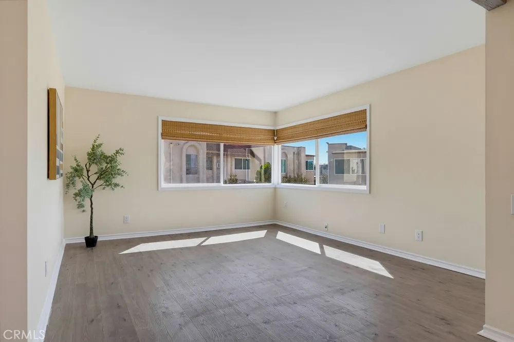 212 S Kraemer Placentia, CA 92870