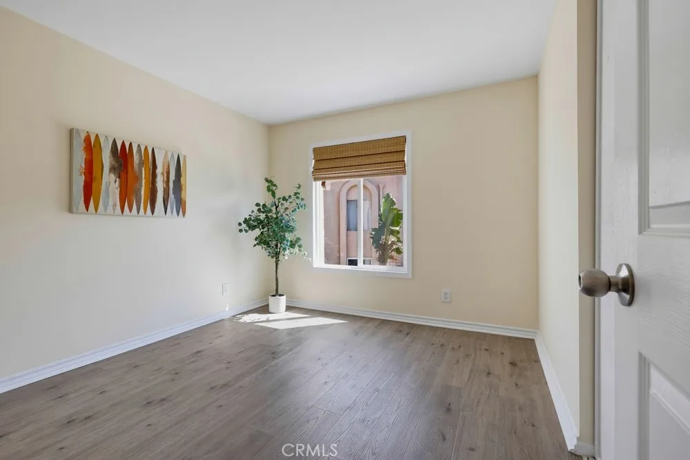 212 S Kraemer Placentia, CA 92870