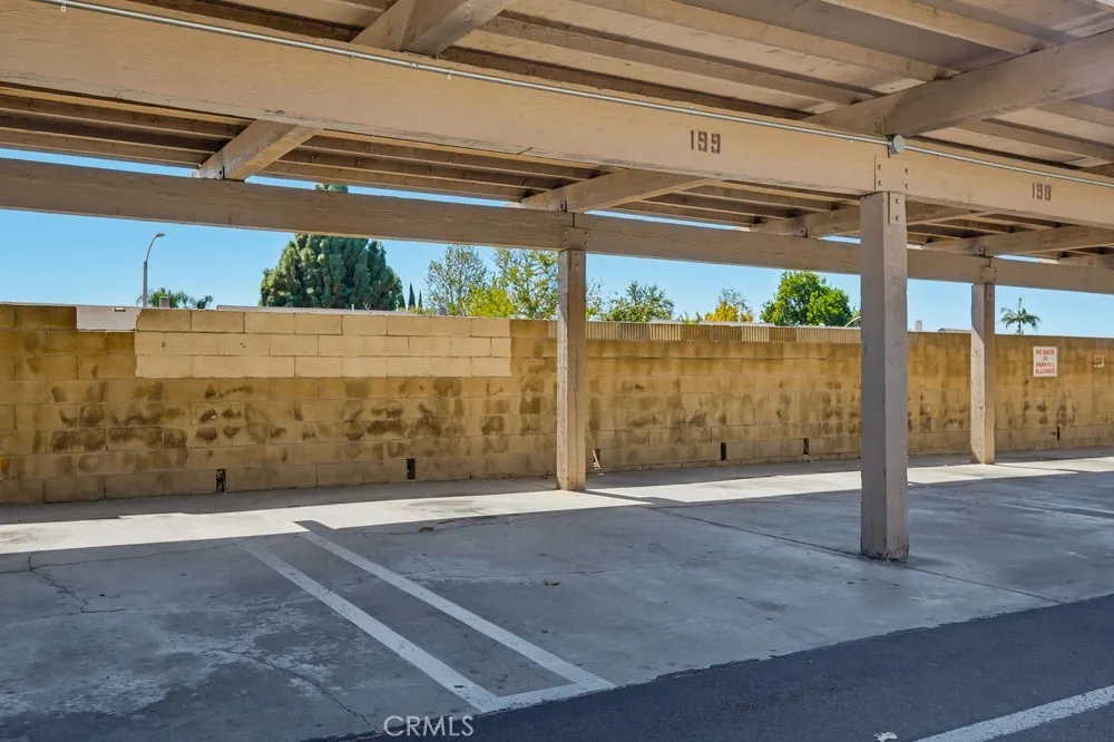 212 S Kraemer Placentia, CA 92870
