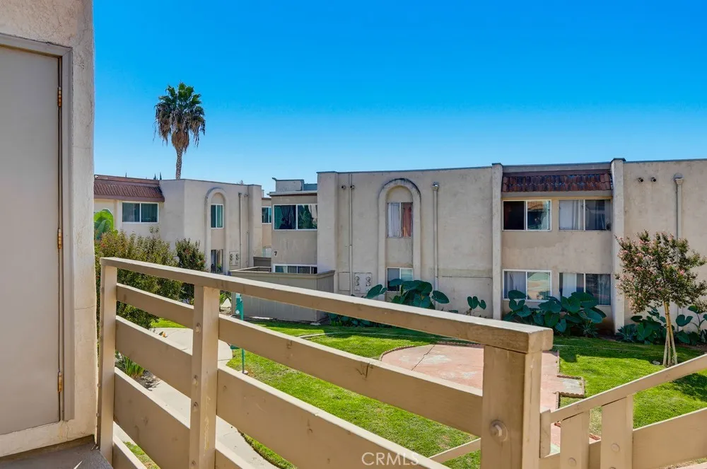 212 S Kraemer Placentia, CA 92870