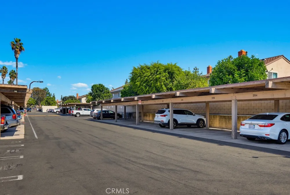 212 S Kraemer Placentia, CA 92870