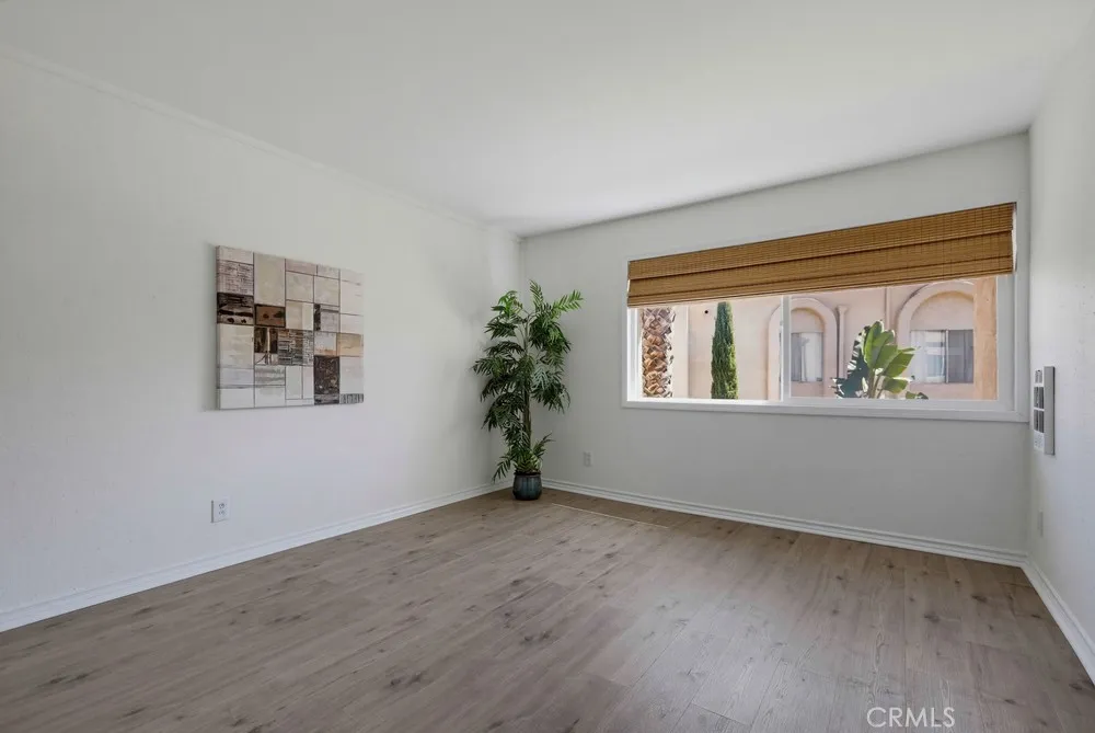 212 S Kraemer Placentia, CA 92870