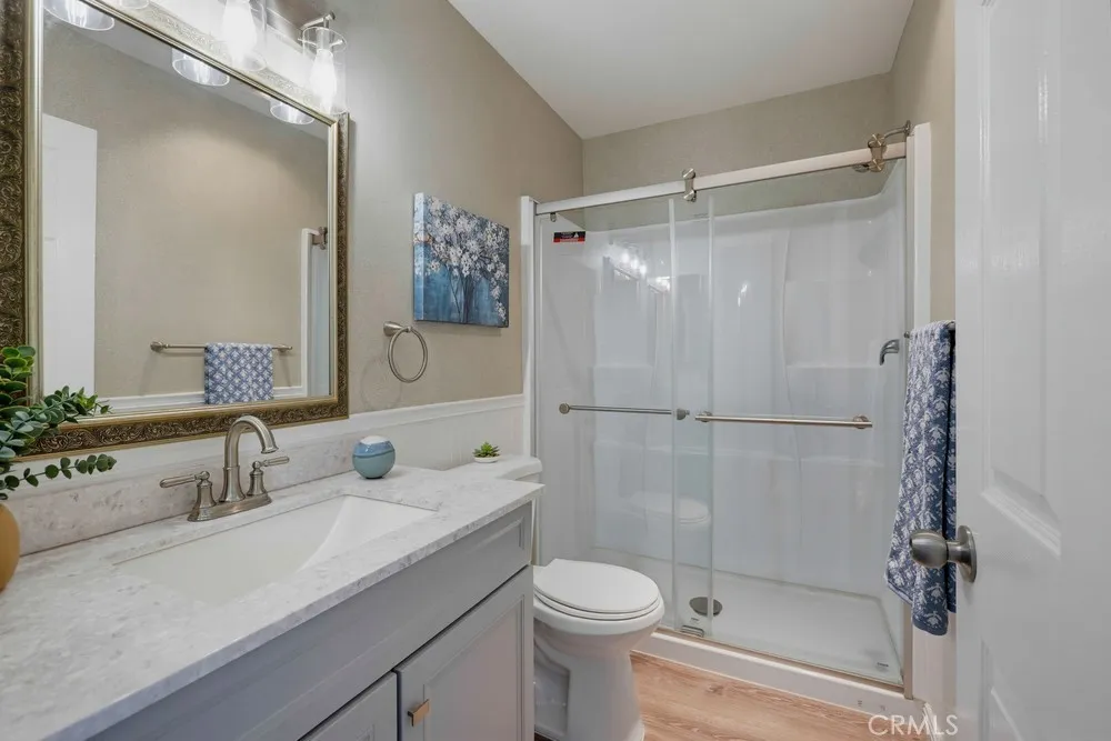 212 S Kraemer Placentia, CA 92870