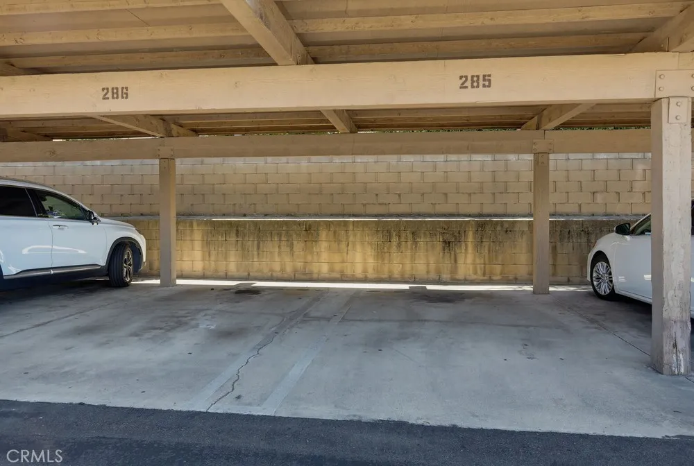 212 S Kraemer Placentia, CA 92870