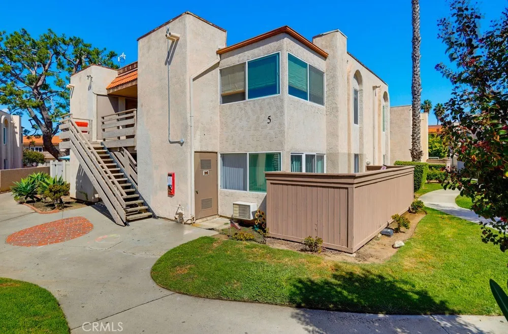 212 S Kraemer Placentia, CA 92870