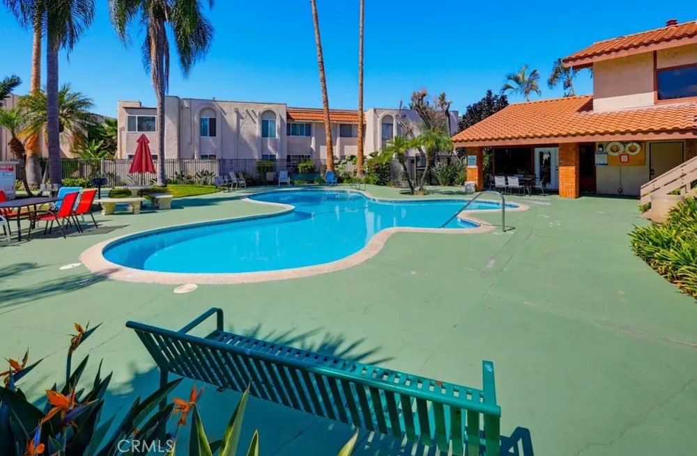 212 S Kraemer Placentia, CA 92870