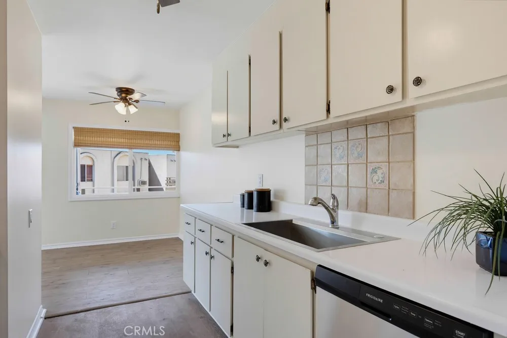 212 S Kraemer Placentia, CA 92870