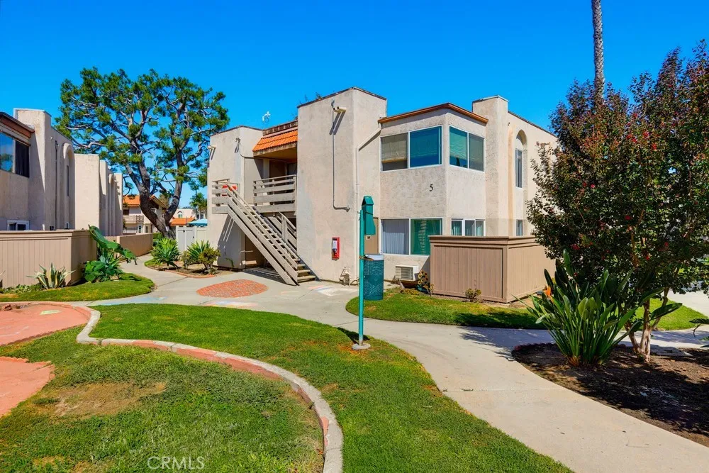 212 S Kraemer Placentia, CA 92870