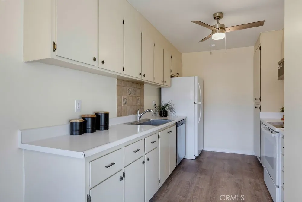 212 S Kraemer Placentia, CA 92870