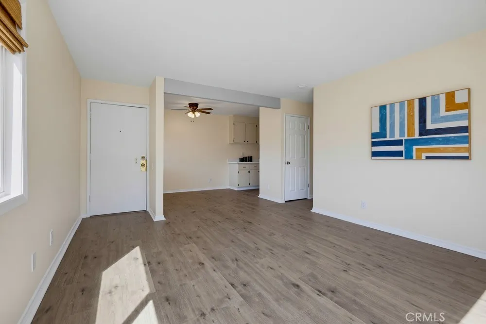 212 S Kraemer Placentia, CA 92870