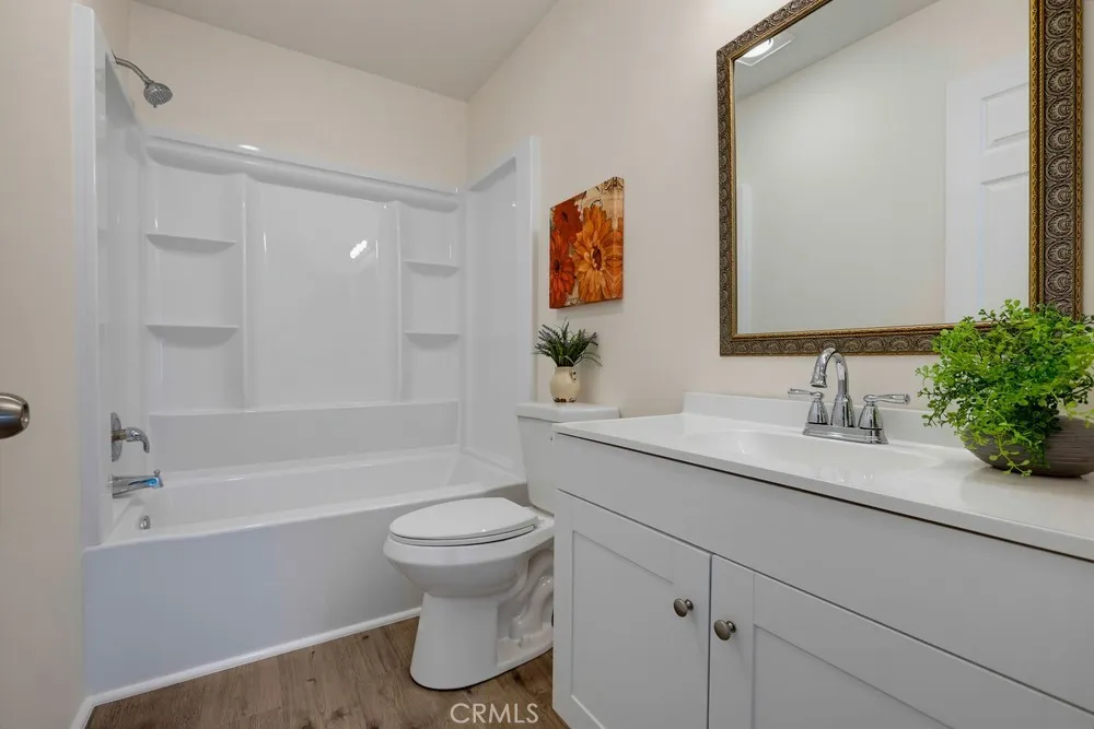 212 S Kraemer Placentia, CA 92870