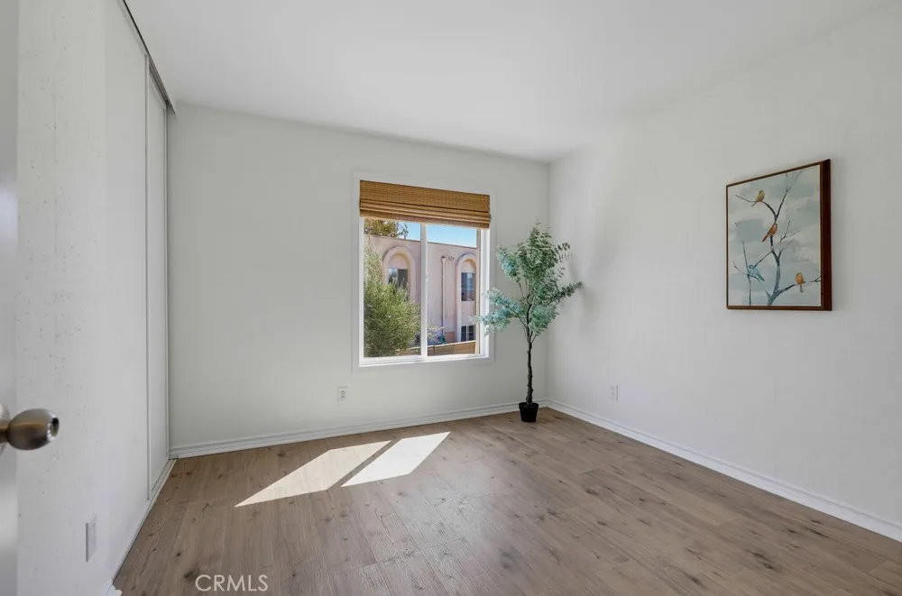 212 S Kraemer Placentia, CA 92870